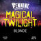 Magical Twilight
