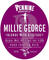 Millie George