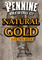 Natural Gold