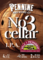 No 3 Cellar IPA