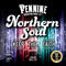 Northern Soul