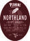 Northland