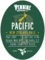 Pacific