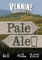 Pale Ale