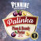 Palinka