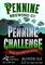 Pennine Challenge
