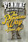 Pennine Way