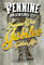 Pennine Way Jubilee
