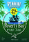 Poverty Bay