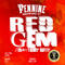 Red Gem