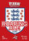 Roaring Ale