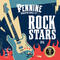 Rockstars