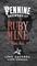 Ruby Mine