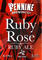 Ruby Rose