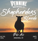 Shepherdess Blonde
