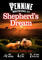 Shepherd's Dream