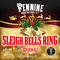 Sleigh Bells Ring