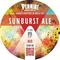 Sunburst