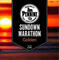 Sundown Marathon