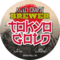 Tokyo Gold