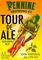 Tour De Ale
