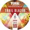 Trail Blazer
