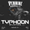 Typhoon