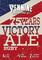 Victory Ale