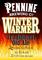 Winter Warmer
