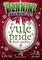 Yule Pride