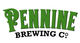 Pennine Brewery