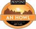 An Howl