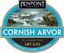 Cornish Arvor