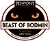 Beast of Bodmin