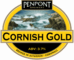 Cornish Gold