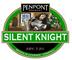 Silent Knight