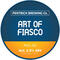 Art of Fiasco