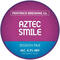 Aztec Smile
