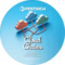 Cloud Chain