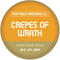 Crepes of Wrath