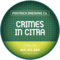Crimes in Citra
