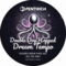 DDH Dream Tempo