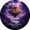 Dream Tempo