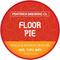 Floor Pie