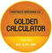 Golden Calculator