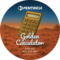 Golden Calculator