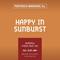 Happy in Sunburst
