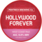 Hollywood Forever