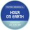 Hour on Earth