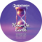 Hour on Earth